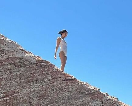 Jennie | BLΛƆKPIИK