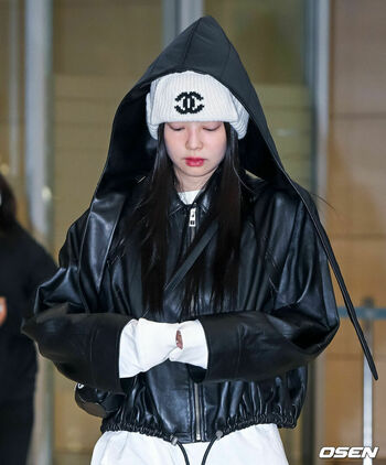 Jennie | BLΛƆKPIИK