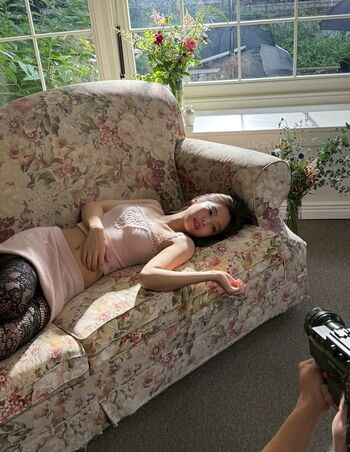 Jennie | BLΛƆKPIИK