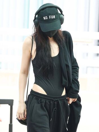 Jennie | BLΛƆKPIИK