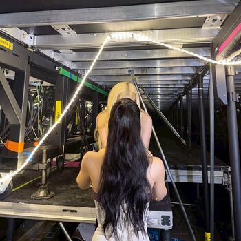 Jennie | BLΛƆKPIИK