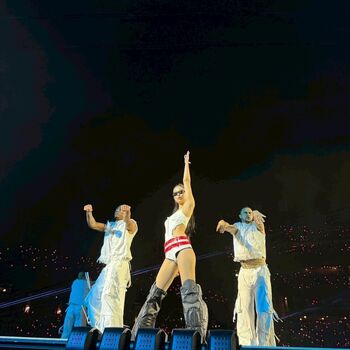 Jennie | BLΛƆKPIИK