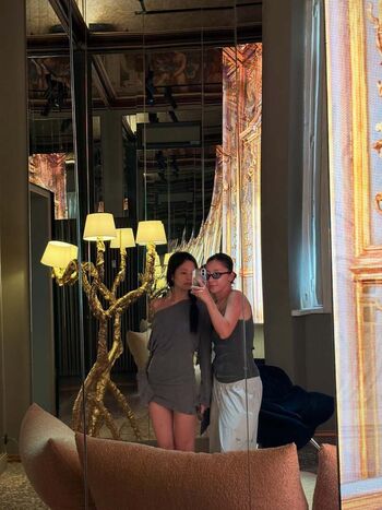 Jennie | BLΛƆKPIИK