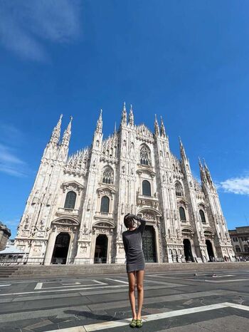 Jennie | BLΛƆKPIИK