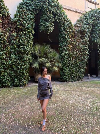 Jennie | BLΛƆKPIИK