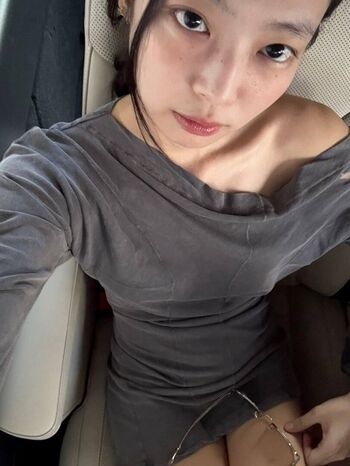 Jennie | BLΛƆKPIИK