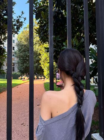 Jennie | BLΛƆKPIИK