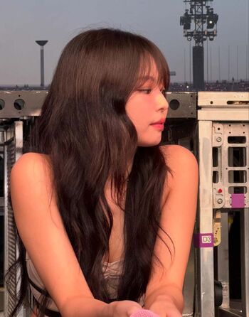 Jennie | BLΛƆKPIИK