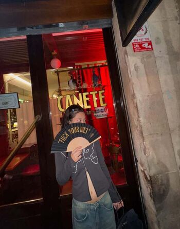 Jennie | BLΛƆKPIИK