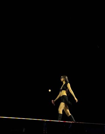 Jennie | BLΛƆKPIИK