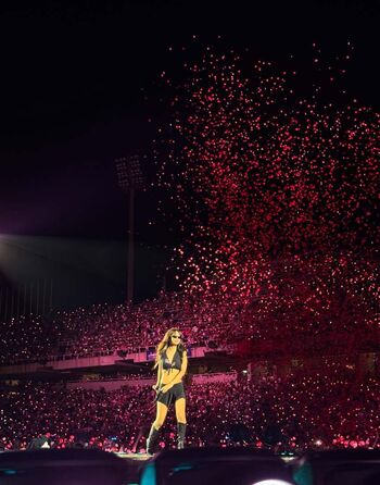 Jennie | BLΛƆKPIИK