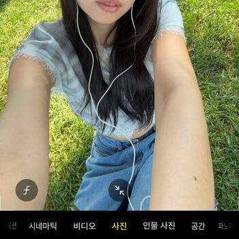 Jennie | BLΛƆKPIИK