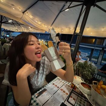 Jennie | BLΛƆKPIИK