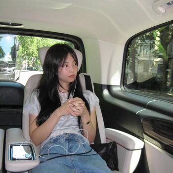 Jennie | BLΛƆKPIИK