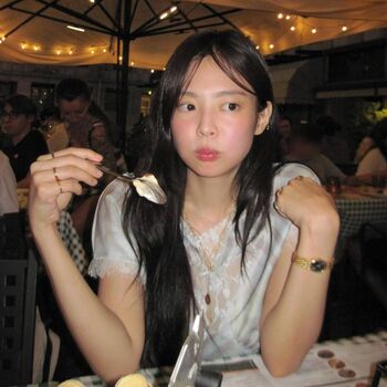 Jennie | BLΛƆKPIИK