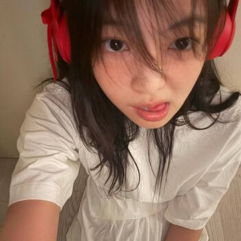 Jennie | BLΛƆKPIИK