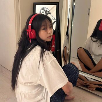 Jennie | BLΛƆKPIИK