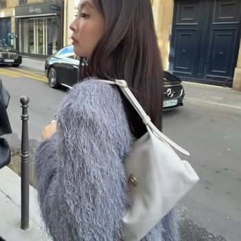 Jennie | BLΛƆKPIИK