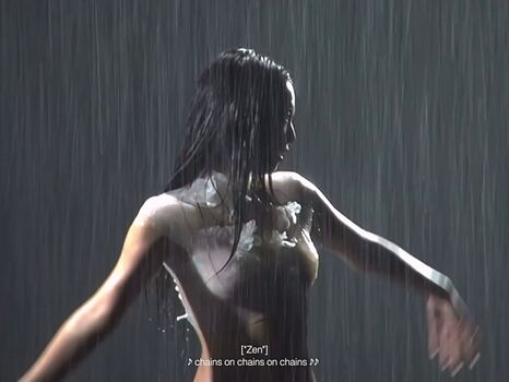 Jennie | BLΛƆKPIИK