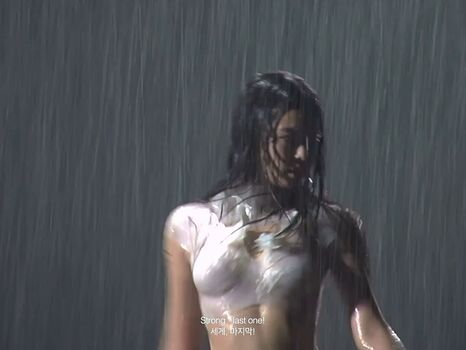 Jennie | BLΛƆKPIИK