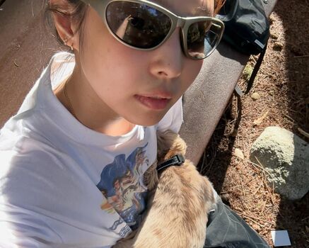 Jennie | BLΛƆKPIИK