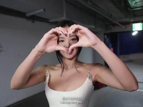 Jennie | BLΛƆKPIИK