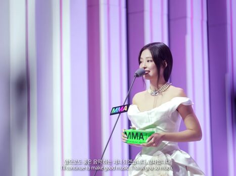 Jennie | BLΛƆKPIИK