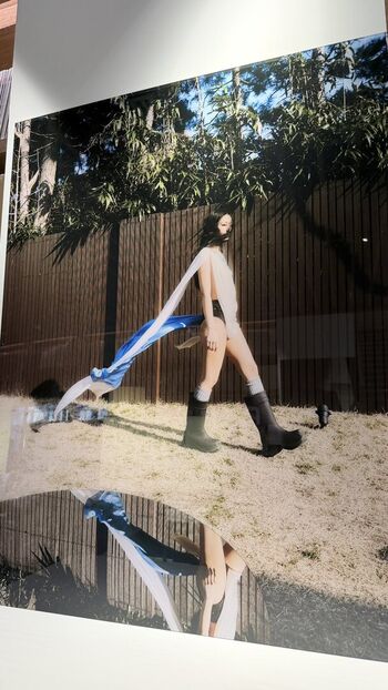 Jennie | BLΛƆKPIИK