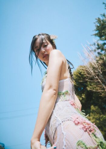 Jennie | BLΛƆKPIИK