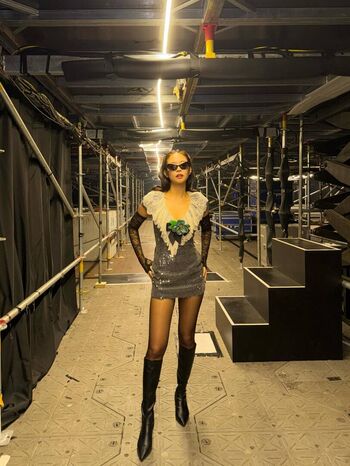 Jennie | BLΛƆKPIИK