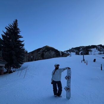 Jennie | BLΛƆKPIИK