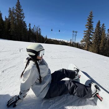 Jennie | BLΛƆKPIИK