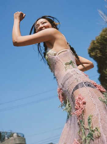 Jennie | BLΛƆKPIИK