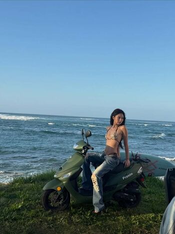 Jennie | BLΛƆKPIИK