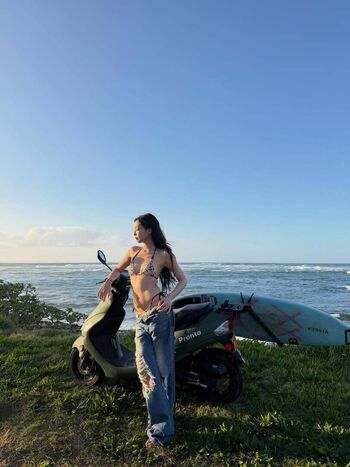 Jennie | BLΛƆKPIИK