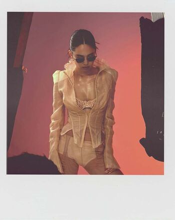 Jennie | BLΛƆKPIИK