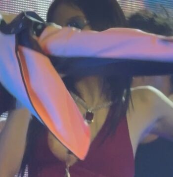 Jennie | BLΛƆKPIИK