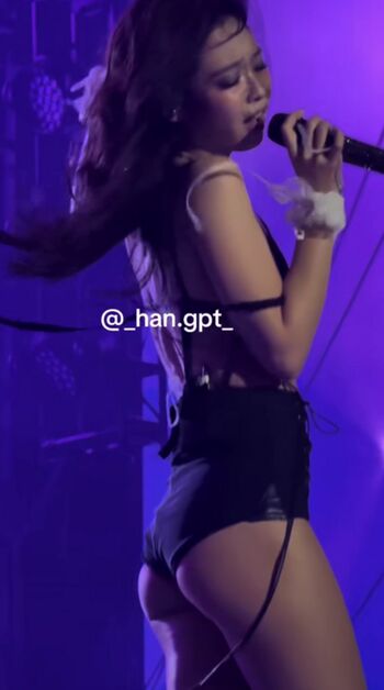 Jennie | BLΛƆKPIИK