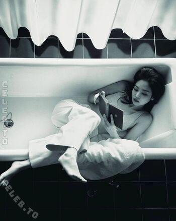 Jennie Kim