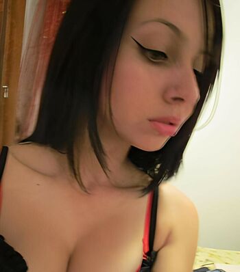 Jennie Naz