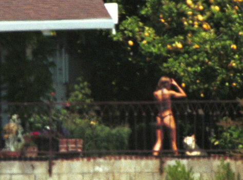 Jennifer Aniston