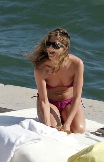 Jennifer Aniston