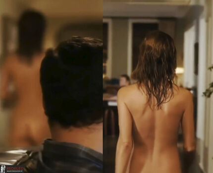 Jennifer Aniston