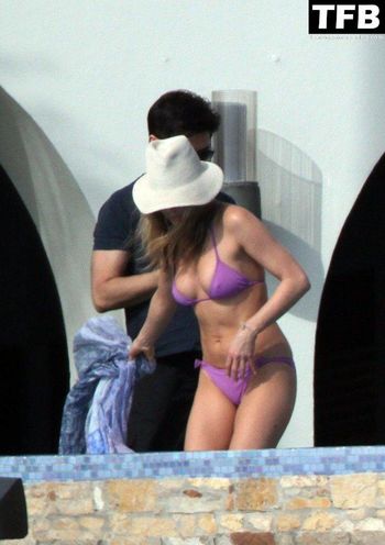 Jennifer Aniston