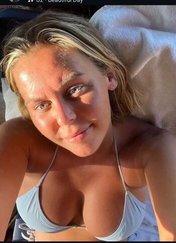 Jennifer Ann