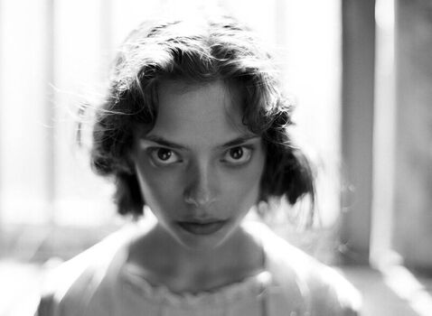 Jennifer Anne Sullins