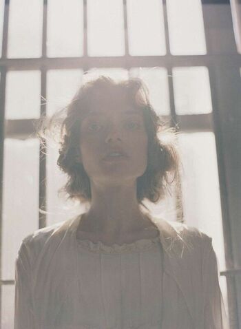 Jennifer Anne Sullins