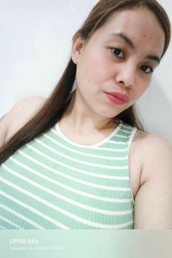 Jennifer Badua