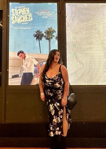 Jennifer Barboza