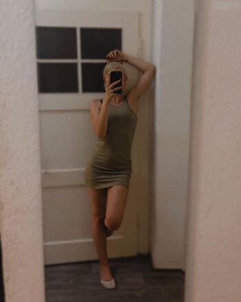 Jennifer.bhm